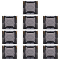 10 PCS Earpiece Speaker for Nokia 3.2 – Durable Build, Easy to Use, For Nokia 3.2 For Nokia 3.2