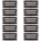 10 PCS Earpiece Speaker for Nokia 5, For Nokia 5 For Nokia 5