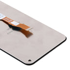 LCD Screen and Digitizer Full Assembly for Vivo Y70s V2002A, For Vivo Y70s V2002A