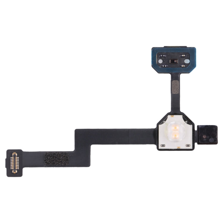 Flashlight Flex Cable For Google Pixel 4XL, For Google Pixel 4XL For Google Pixel 4XL