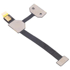 Flashlight Flex Cable For Google Pixel 4, For Google Pixel 4