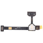 Flashlight Flex Cable For Google Pixel 4, For Google Pixel 4 For Google Pixel 4