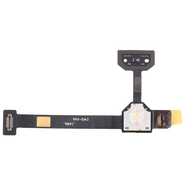 Flashlight Flex Cable For Google Pixel 4, For Google Pixel 4 For Google Pixel 4