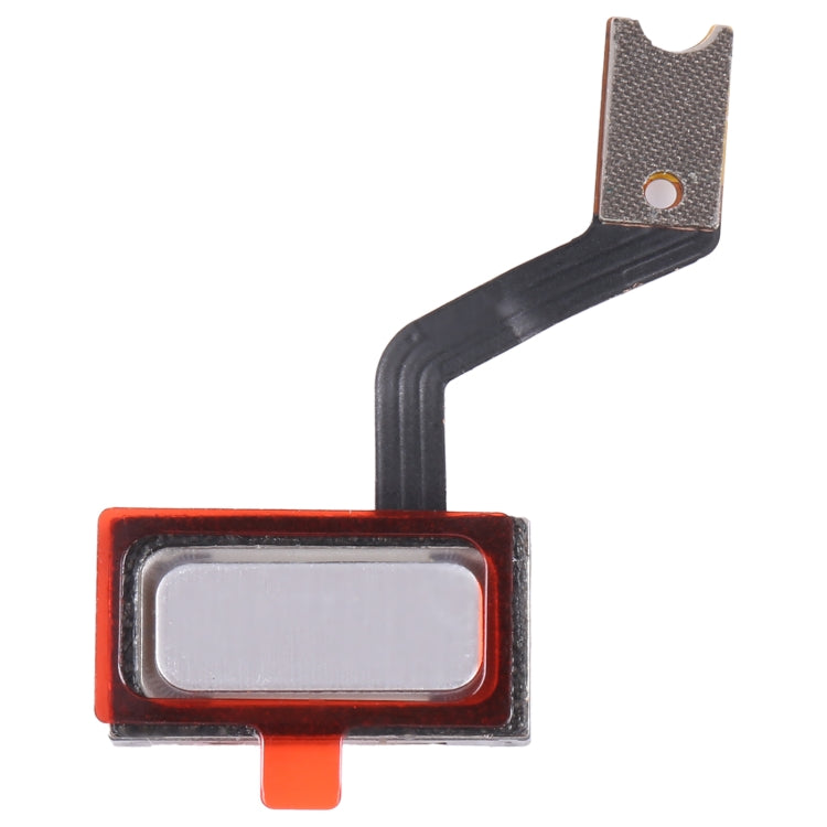 Earpiece Speaker for Google Pixel 4, For Google Pixel 4 For Google Pixel 4