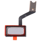 Earpiece Speaker for Google Pixel 4, For Google Pixel 4 For Google Pixel 4