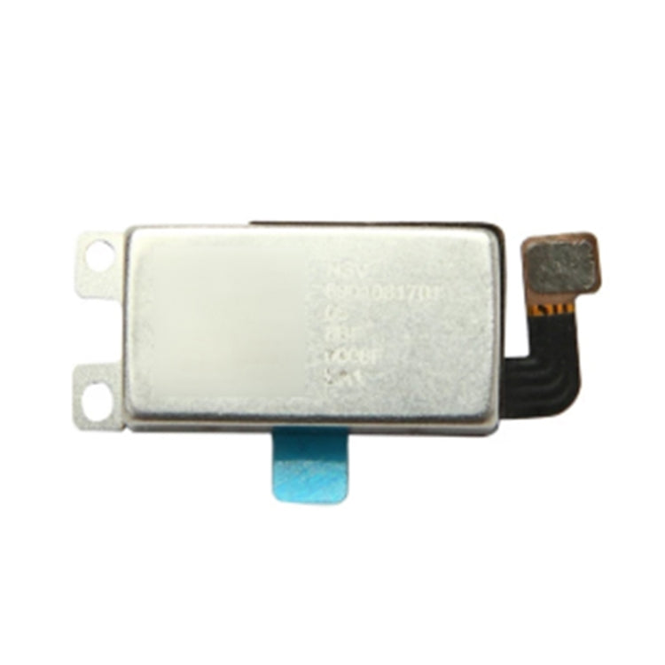 Vibrating Motor for Google Pixel 4XL, For Google Pixel 4XL For Google Pixel 4XL