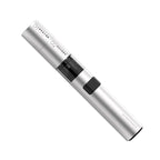 WOWSTICK SD 36 in 1 Dual Power Lithium Electric Screwdriver With LED Lights, Wowstick SD – Magnetic, TPU