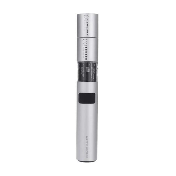 WOWSTICK SD 36 in 1 Dual Power Lithium Electric Screwdriver With LED Lights, Wowstick SD – Magnetic, TPU