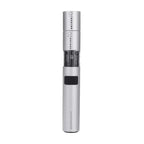 WOWSTICK SD 36 in 1 Dual Power Lithium Electric Screwdriver With LED Lights, Wowstick SD – Magnetic, TPU