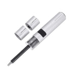 WOWSTICK SD 36 in 1 Dual Power Lithium Electric Screwdriver With LED Lights, Wowstick SD – Magnetic, TPU
