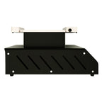 TBK-988Z 7 inch Mobile Phone LCD Separation Built-in Pump Vacuum Manual Separator, TBK-988Z