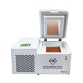 TBK-578 Professional Frozen Separating Machine, TBK-578 – Durable Build, Easy to Use TBK-578