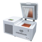 TBK-578 Professional Frozen Separating Machine, TBK-578 – Durable Build, Easy to Use