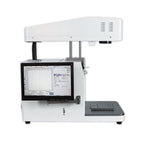 TBK-958C Automatic Laser Marking Screen Separater Repair Machine, TBK-958C – Durable Build, Easy to Use