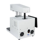 TBK-958C Automatic Laser Marking Screen Separater Repair Machine, TBK-958C – Durable Build, Easy to Use