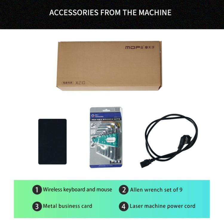 TBK-958C Automatic Laser Marking Screen Separater Repair Machine, TBK-958C – Durable Build, Easy to Use