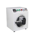 TBK-105 Bubble Removing Machine LCD Screen Refurbishing Repair Equipment Deaeration Machine, TBK-105 – 4K TBK-105