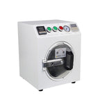 TBK-105 Bubble Removing Machine LCD Screen Refurbishing Repair Equipment Deaeration Machine, TBK-105 – 4K TBK-105