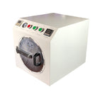 TBK-105 Bubble Removing Machine LCD Screen Refurbishing Repair Equipment Deaeration Machine, TBK-105 – 4K