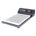 TBK-568 220V Vacuum LCD Temperature Controller Touch Screen Glass Separator Machine, TBK-568 – Durable Build, Easy to Use TBK-568