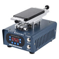 Kaisi K-946S LCD Digital Screen Platform Heating Plate Separator, EU Plug, Kaisi K-946S – Durable Build, Easy to Use Kaisi K-946S