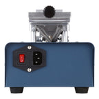 Kaisi K-946S LCD Digital Screen Platform Heating Plate Separator, EU Plug, Kaisi K-946S – Durable Build, Easy to Use