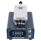 Kaisi K-946S LCD Digital Screen Platform Heating Plate Separator, EU Plug, Kaisi K-946S – Durable Build, Easy to Use