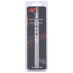 Aaa-14 Precision Repair Tweezers Long Pointed Stainless Steel, Aaa-14 – Magnetic