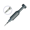 MECHANIC Mortar Mini iShell Y Shape 0.6mm Screwdriver, Y Shape 0.6 – Magnetic Y Shape 0.6