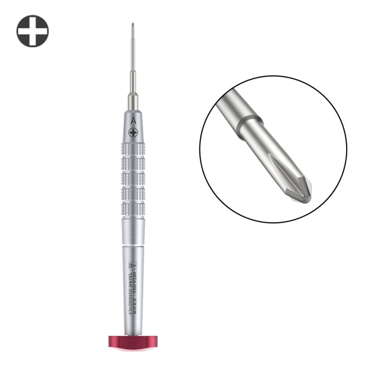 S2 Phillips Phone Repair Precision Screwdriver, S2 Phillips S2 Phillips
