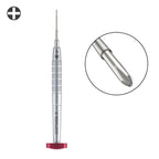 S2 Phillips Phone Repair Precision Screwdriver, S2 Phillips S2 Phillips