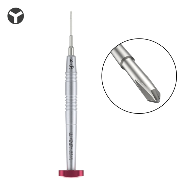 S2 Y Shape Phone Repair Precision Screwdriver, S2 Y Shape S2 Y Shape