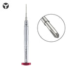 S2 Y Shape Phone Repair Precision Screwdriver, S2 Y Shape S2 Y Shape