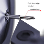 S2 Y Shape Phone Repair Precision Screwdriver, S2 Y Shape