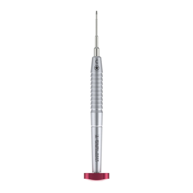 S2 Five Star Phone Repair Precision Screwdriver, S2 Five Star – Durable Build, Easy to Use