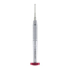 S2 Five Star Phone Repair Precision Screwdriver, S2 Five Star – Durable Build, Easy to Use