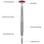 S2 Phillips Phone Repair Precision Screwdriver, S2 Phillips