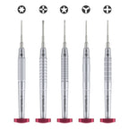 5 in 1 S2 Phone Repair Precision Screwdriver, S2 5 in 1 – Durable Build, Easy to Use