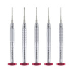 5 in 1 S2 Phone Repair Precision Screwdriver, S2 5 in 1 – Durable Build, Easy to Use