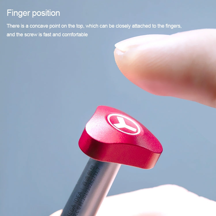 5 in 1 S2 Phone Repair Precision Screwdriver, S2 5 in 1 – Durable Build, Easy to Use