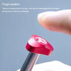 5 in 1 S2 Phone Repair Precision Screwdriver, S2 5 in 1 – Durable Build, Easy to Use
