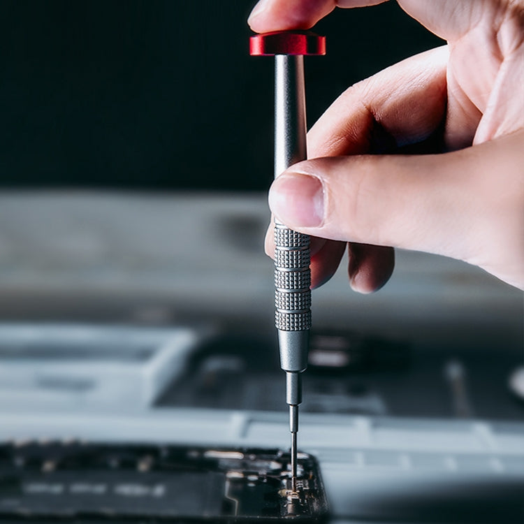 5 in 1 S2 Phone Repair Precision Screwdriver, S2 5 in 1 – Durable Build, Easy to Use