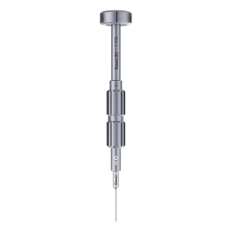 Qianli i-Thor S2 Precision 3D Texture Y Shape Screwdriver, Qianli i-Thor Y Shape – Magnetic