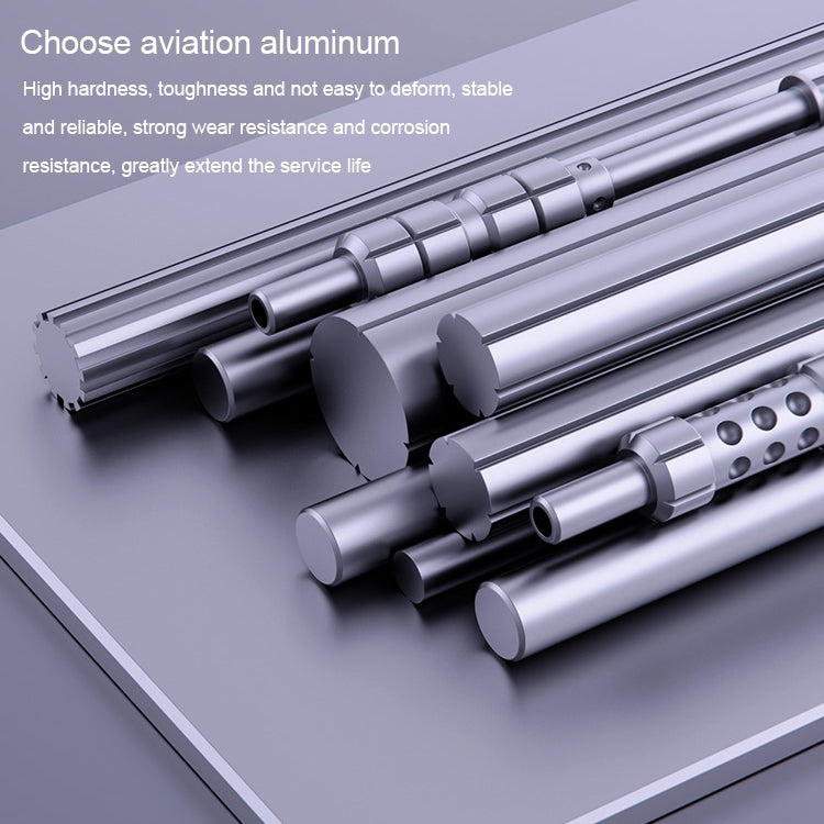 Qianli i-Thor S2 Precision 3D Texture Y Shape Screwdriver, Qianli i-Thor Y Shape – Magnetic