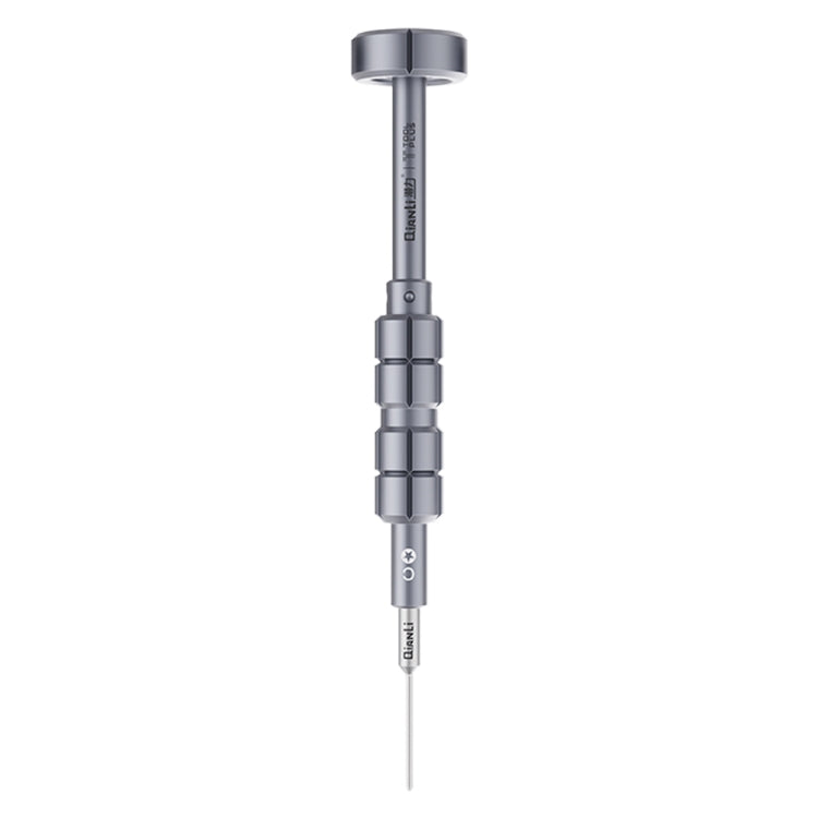 Qianli i-Thor S2 Precision 3D Texture Torx Screwdriver, Qianli i-Thor Torx – Magnetic
