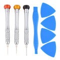 SW-8172 8 in 1 Professional Repair Opening Tools, SW-8172 8 in 1 – Durable Build, Easy to Use SW-8172 8 in 1