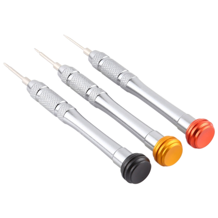 SW-8172 8 in 1 Professional Repair Opening Tools, SW-8172 8 in 1 – Durable Build, Easy to Use