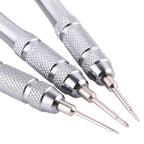 SW-8172 8 in 1 Professional Repair Opening Tools, SW-8172 8 in 1 – Durable Build, Easy to Use