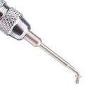 SW-8172 8 in 1 Professional Repair Opening Tools, SW-8172 8 in 1 – Durable Build, Easy to Use