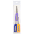Spahr K7 0.1 / 0.08 / 0.06 mm Stainless Steel Ruler Phone Disassembly Hand Tool, Spahr K7